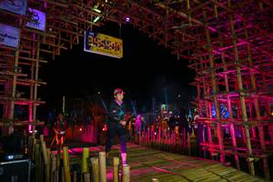 BIB: 
                            <button type="button" onclick="openModal(19204391)" class="btn btn-primary btn-sm float-right btn-popup" data-toggle="modal" data-target=".modal-high-quality">
                        <i class="fas fa-shopping-cart"></i> Add to Cart
                    </button>
                                            <button type="button" onclick="isThisMe(19204391, true)" class="btn btn-success btn-sm float-right btn-popup btn-isme hidden" data-toggle="tooltip" data-placement="bottom" title="นี่คือรูปของคุณใช่ไหม คลิกที่นี่เพื่อเอาเข้าอัลบั้ม">
                        <i class="fas fa-plus"></i> Add to album
                    </button>
                    <button type="button" onclick="isThisMe(19204391, false)" class="btn btn-warning btn-sm float-right btn-popup btn-isnotme hidden">
                        <i class="fas fa-ban"></i> Remove from album
                    </button>